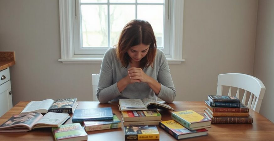 bias against women in dating