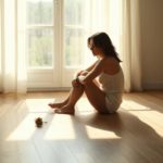 Dating Fails? How to Cope With Social and Touch Starvation
