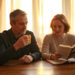How to Spot Manipulative Women by Their Words