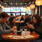 3 Avoidant Dating Signs That Create Confusing Hot-and-Cold Relationships