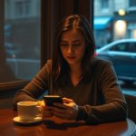Why Hot and Cold Men Disappear: Attachment, Commitment, and Control