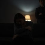 Divorce Trauma: Why Letting Go of the Past Feels So Hard