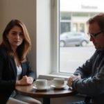 Why Senior Men Stay Single Too Long: Loneliness, Health, and Money Risks