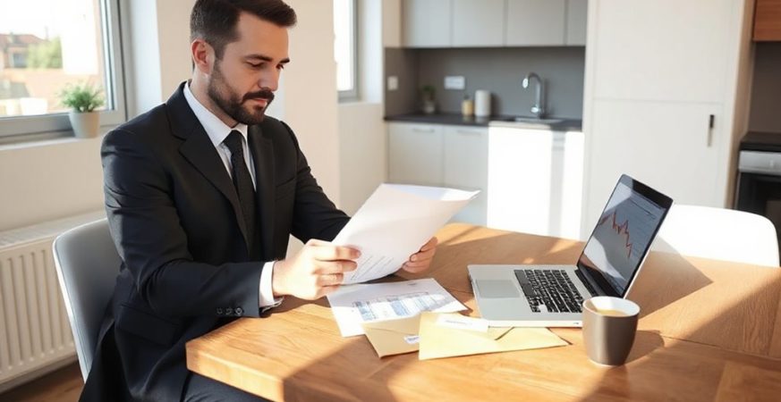 financial traps of marriage
