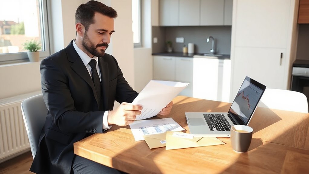 financial traps of marriage