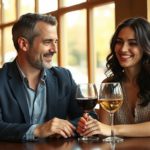 Why Men in Their 40s Choose Women 27–35