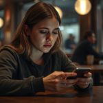 My Dating Life Improved After I Stopped Chasing Perfect Partners