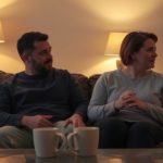 Why Relationship Advice Skews Toward Women and Blames Them