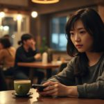 Why Gen Z Is Ditching Dating Apps for In-Person Singles Events