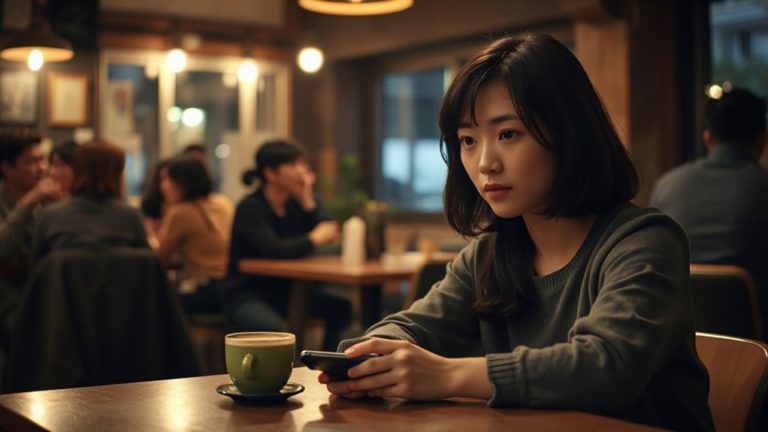 japanese singles prefer traditional matchmaking