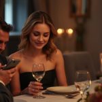 Can a Two-Year Situationship Actually Become a Committed Relationship?