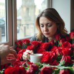 What’s the Right Time to Go Exclusive? Avoid Rushing Dating Too Soon