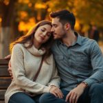 Dating Someone Who Truly Understands You: Why Love Feels Easier