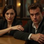 Why Consideration Signals Deep Love in Relationships