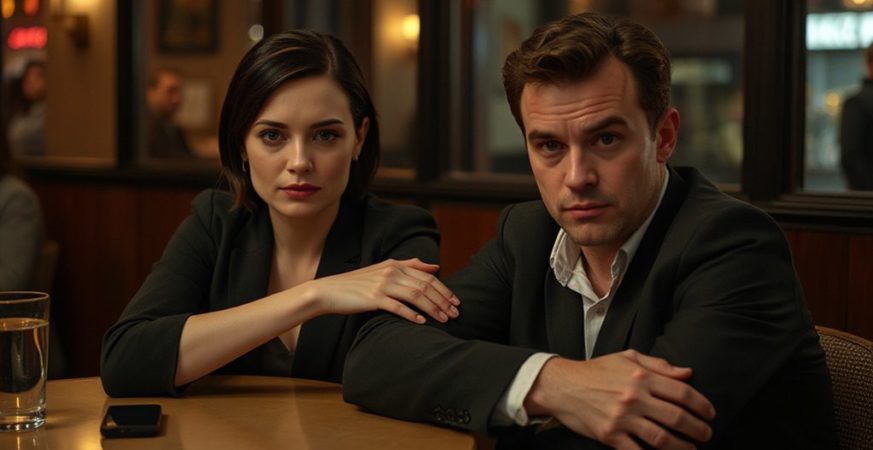 manipulative women speak subtly