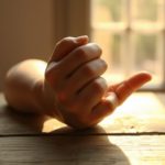 Why Dating Feels So Hard When Uncertainty Kills Attraction