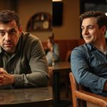 After a First Date With No Spark: What Should Men Do Next?