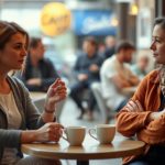 The Compliment That Signals Narcissistic Discard Has Already Started