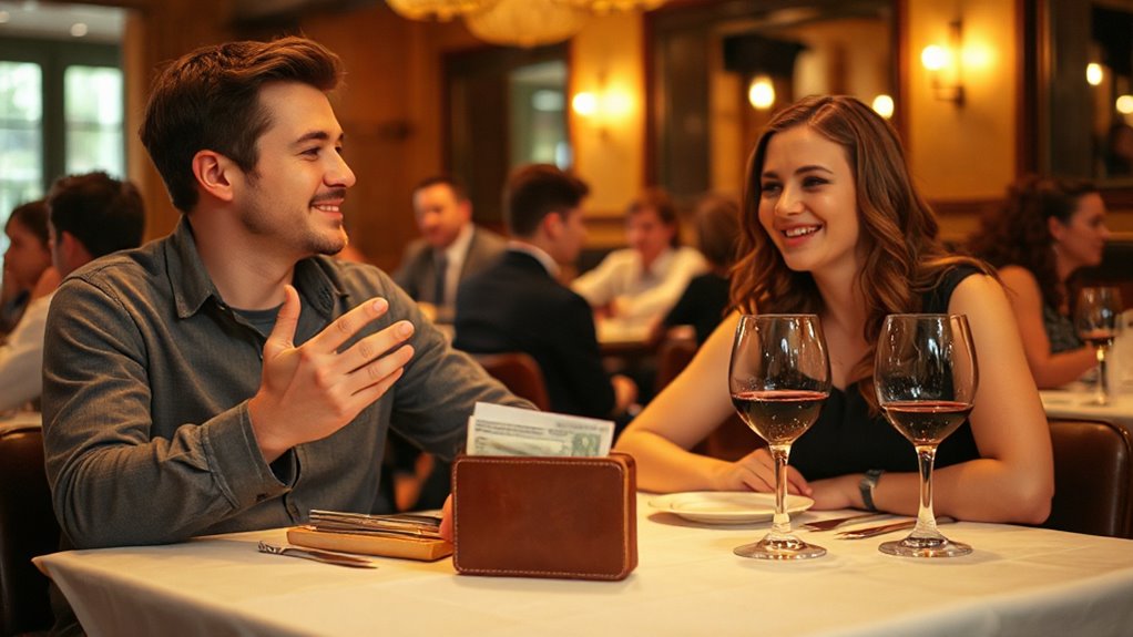paying drains dating interest