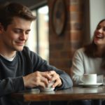 Do Men Regret Leaving a Good Woman? Signs It Was a Mistake