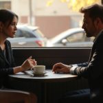 Would You Date a Woman You Can’t Have Sex With?