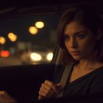 Dating Fails? How to Cope With Social and Touch Starvation