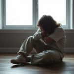 Why Consideration Signals Deep Love in Relationships
