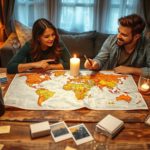 How to Tell Him You’re Ending the Relationship