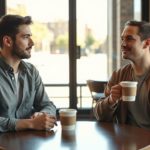 How Poor Internal Communication Hurts Productivity, Engagement, and Retention