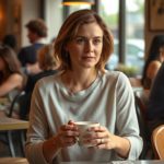 Why Most Men Misread Flirting — and the Smarter Response