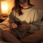 Why Senior Men Stay Single Too Long: Loneliness, Health, and Money Risks