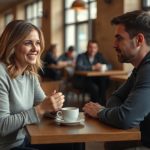 Why the Devoted Guy Gets Rejected for Looking Needy While the Relaxed Guy Gets Chosen