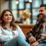 Is It Shallow to Dismiss a Non-Sports Man as a Dating Dealbreaker?