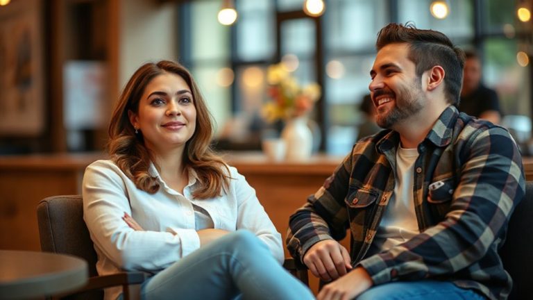 sports view as dating dealbreakers