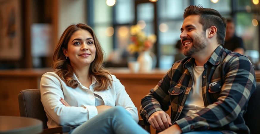 sports view as dating dealbreakers