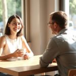 Why Gen Z Dating Feels Exhausting: Ghosting, Situationships, and App Fatigue
