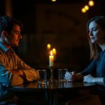 The Difference Between Fantasy and Real Connection in Parasocial Relationships