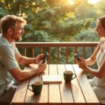 When Ghosting Hurts Like a Broken Arm: Why Rejection Feels Physical