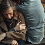 Why Married Couples Stop Dating — and What It Does to Happiness, Sex, and Commitment