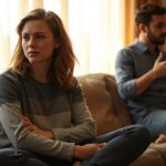 Why Married Couples Stop Dating — and What It Does to Happiness, Sex, and Commitment