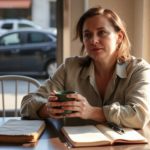 Why Relationship Advice Skews Toward Women and Blames Them