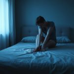Can a Toxic Partner Destroy Your Mental Health?
