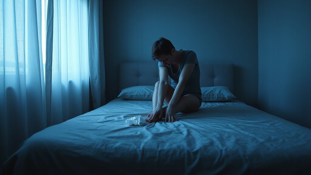 toxic partners cause mental harm