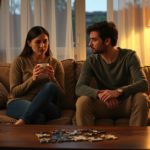 Why Smart Men Avoid Marriage’s Financial Trap