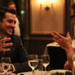 The Compliment That Signals Narcissistic Discard Has Already Started