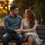 How to Stay Interested in Dating When Paying for Every Date Burns You Out
