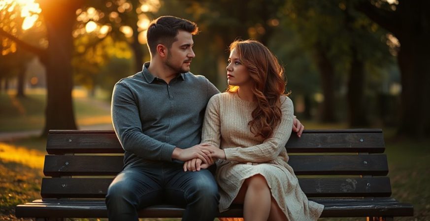 woman you can t have sex with