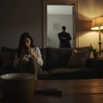 Why Men Misread Women in Relationships: The Real Communication Gap