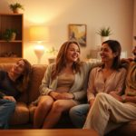 Do Men Regret Leaving a Good Woman? Signs It Was a Mistake