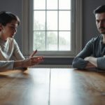 How Betrayal Trauma Destroys Trust in Relationships